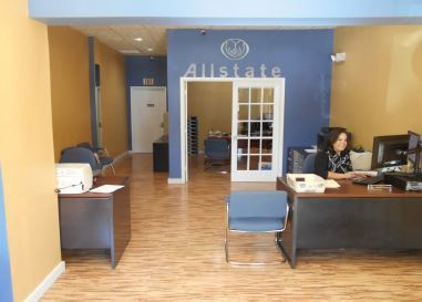 Tyrone Taylor: Allstate Insurance | 175 Main St, Brewster, NY 10509 | Phone: (845) 363-6883