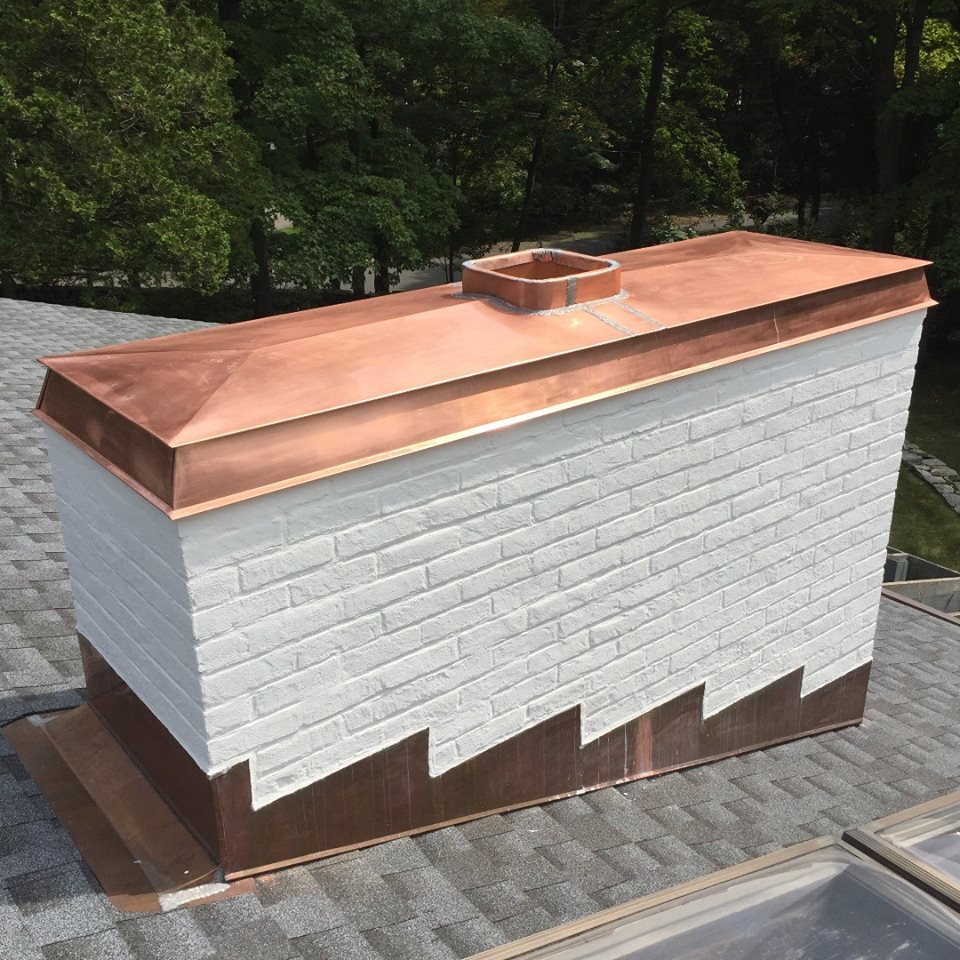 Matthew Roofing | 26 Danby Pl, Yonkers, NY 10710 | Phone: (914) 471-5385