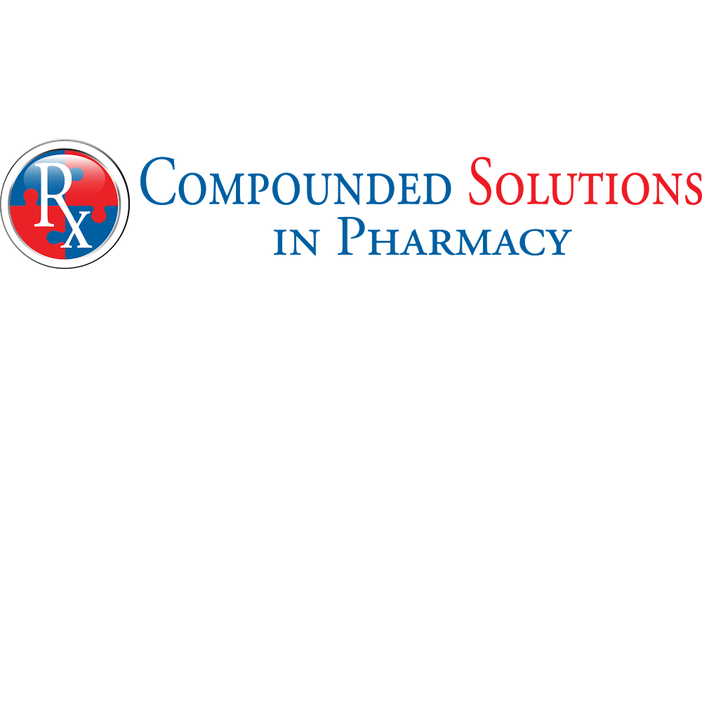Reliant Compounded Solutions, Monroe | 810 Main St, Monroe, CT 06468 | Phone: (203) 445-9171