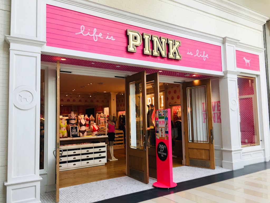 Victorias Secret & PINK | Route 35 & 36, Eatontown, NJ 07724 | Phone: (732) 542-2380