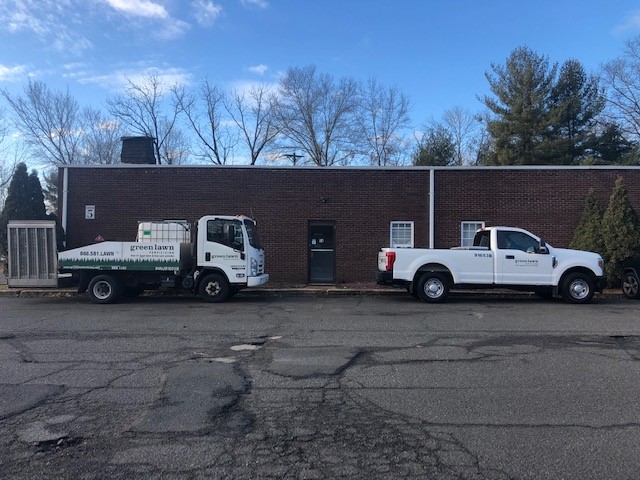 Green Pest Solutions | 198 US-206 #220, Hillsborough Township, NJ 08844 | Phone: (848) 253-4030