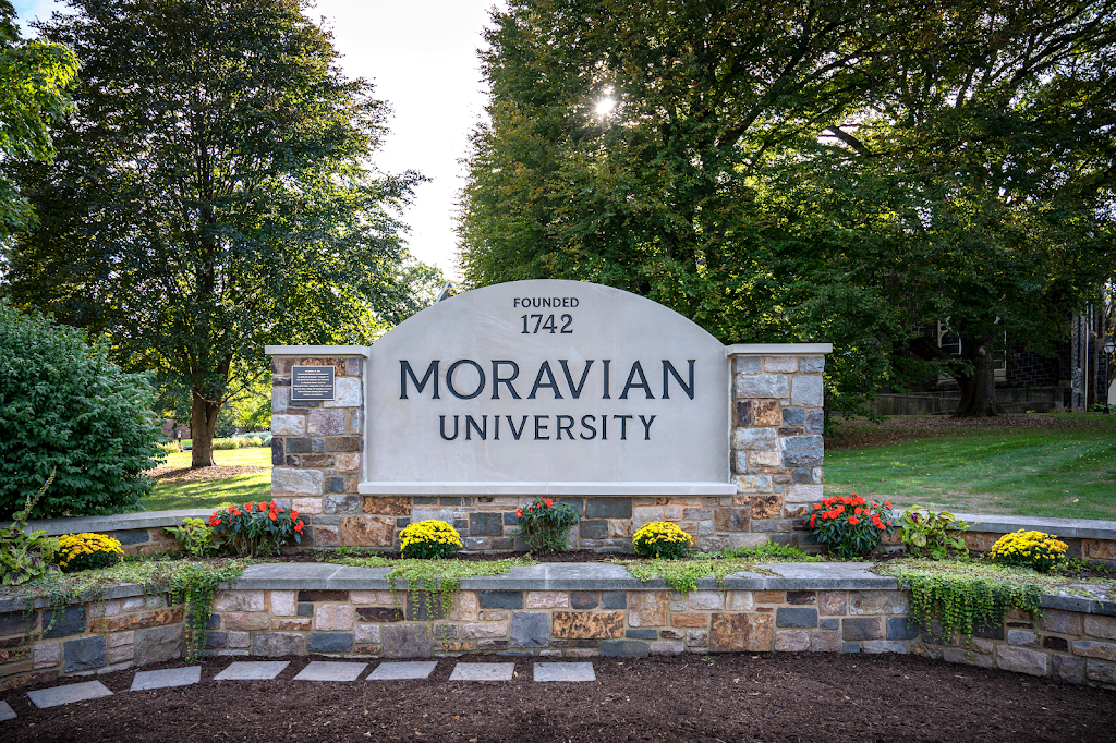 Moravian Graduate & Continuing Studies | 1200 Main St, Bethlehem, PA 18018 | Phone: (610) 861-1400