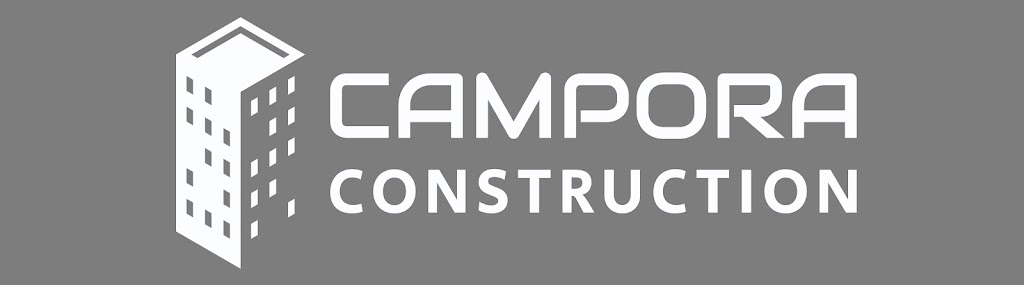 Campora Construction Co. Inc. | 43 Owens Way, Ludlow, MA 01056 | Phone: (413) 610-1660