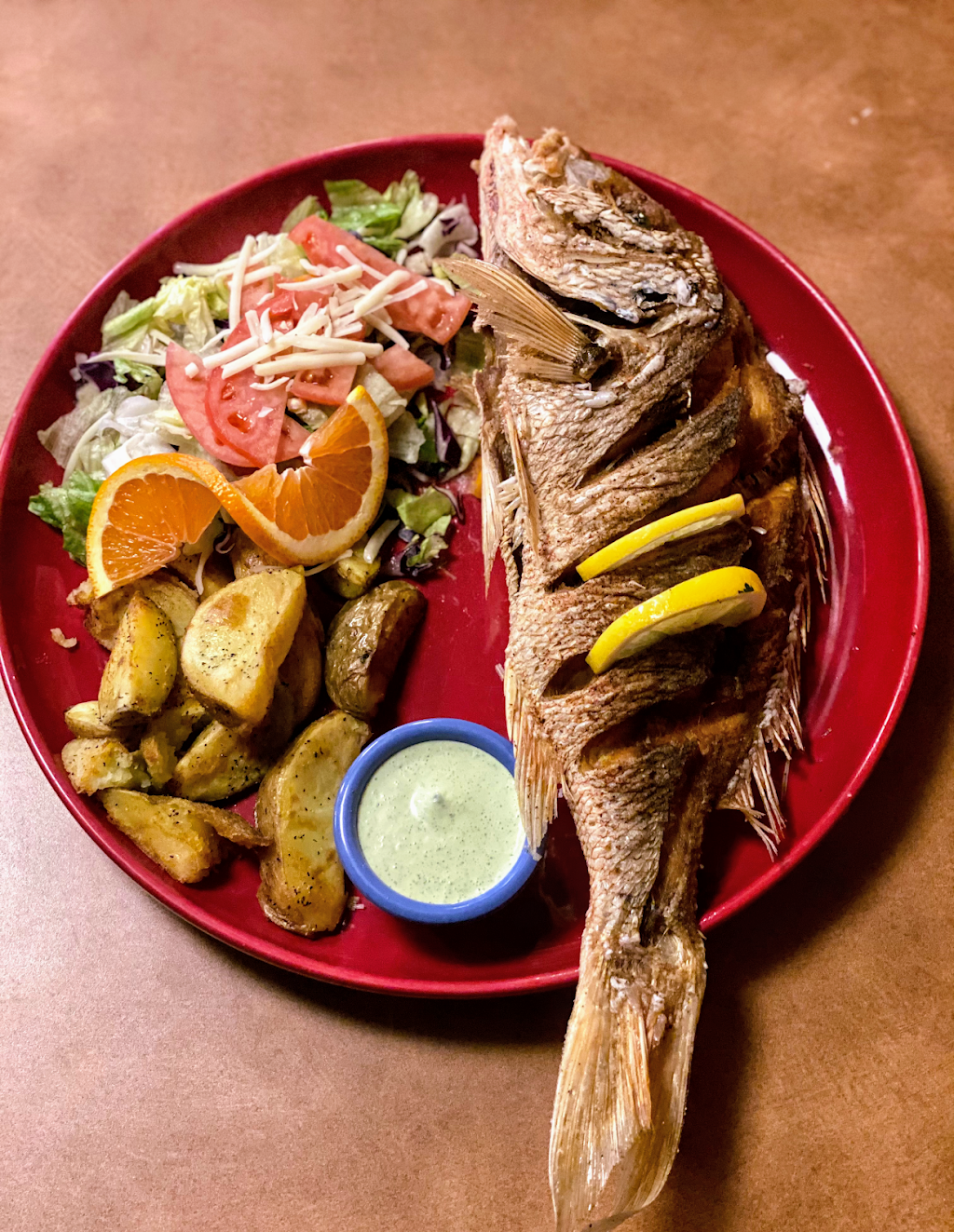 Huasteca Mexican Restaurant Ct | 555 Day Hill Rd, Windsor, CT 06095 | Phone: (860) 285-0047