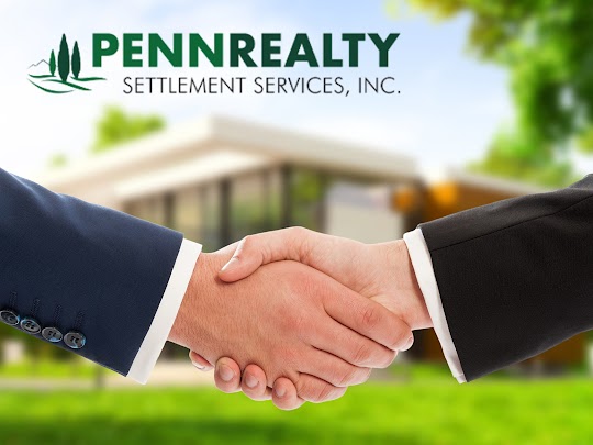 Penn Realty Settlement Services | 2642 PA-940, Pocono Summit, PA 18346 | Phone: (570) 839-0340