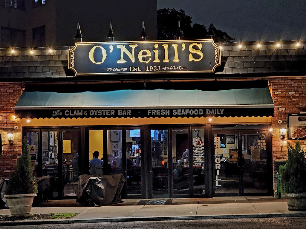 ONeills Maspeth | 64-21 53rd Dr, Queens, NY 11378 | Phone: (718) 672-9696