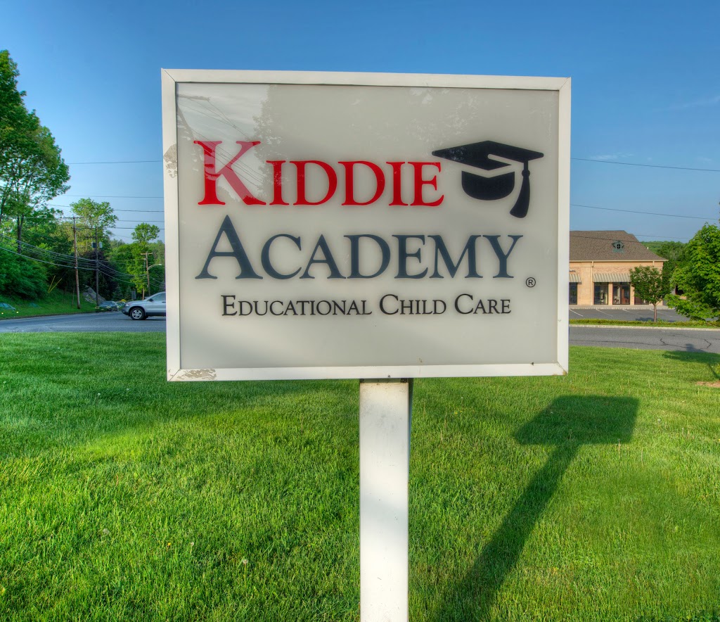 Kiddie Academy of Sparta | 233 S Sparta Ave, Sparta Township, NJ 07871 | Phone: (973) 726-8766