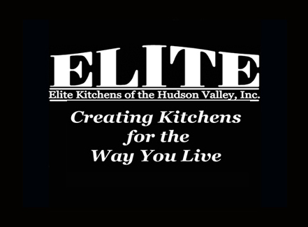 Elite Kitchens | 1085 Indian Springs Rd, Pine Bush, NY 12566 | Phone: (845) 744-5574