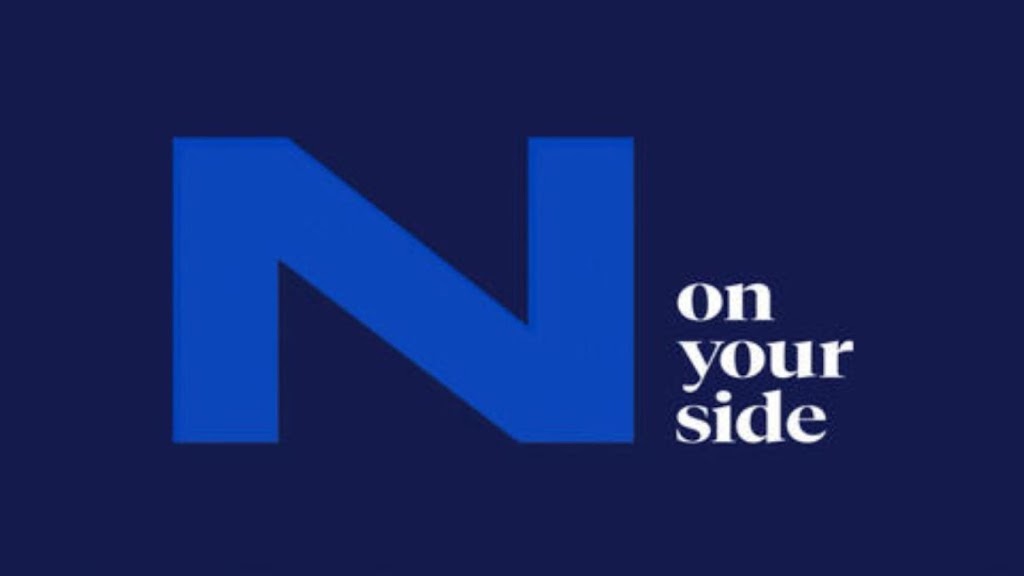 Nationwide Insurance: Vogel And Moore Inc. | 1934 NY-211, Middletown, NY 10941 | Phone: (845) 692-4441