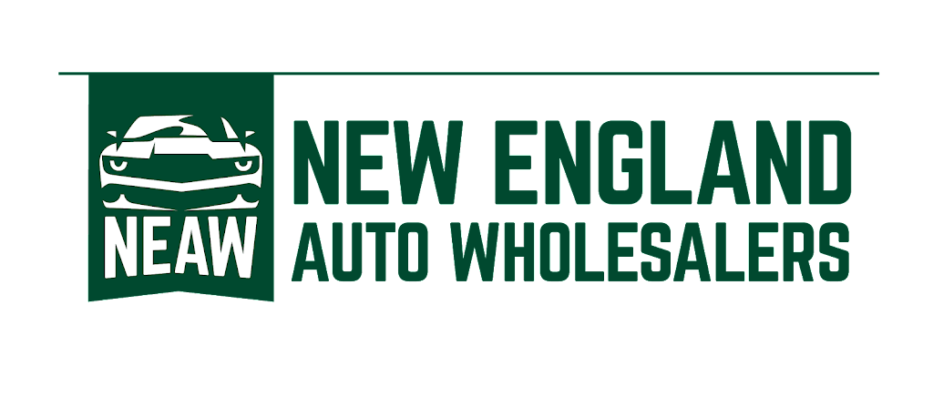 New England Wholesalers | 724 Page Blvd, Springfield, MA 01104 | Phone: (413) 736-9602