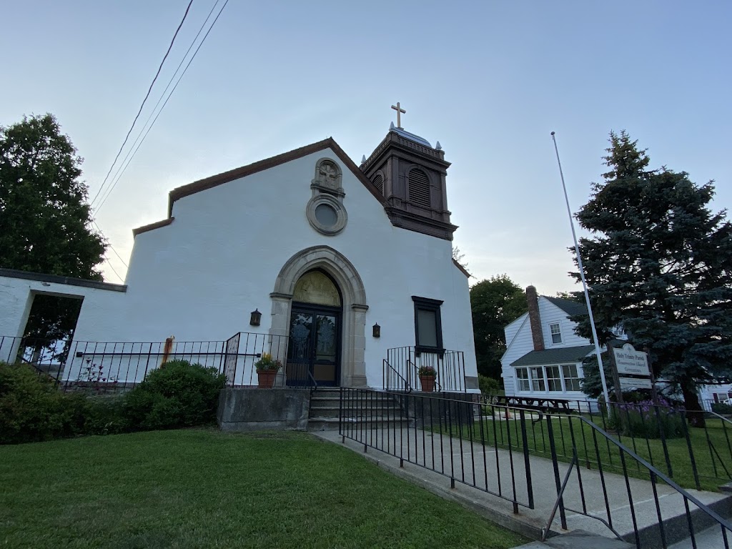 Church of the Resurrection | Church Ave Church Ave, Germantown, NY 12526 | Phone: (518) 537-6136