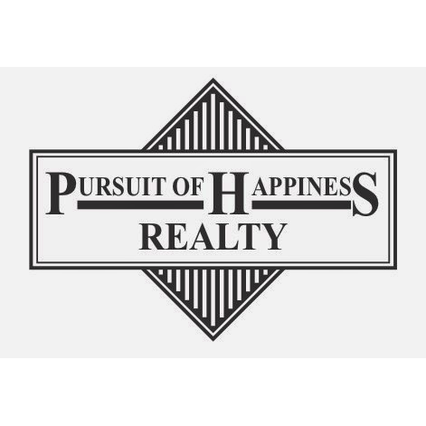 Pursuit of Happiness Realty | 6 Short Ave, Parksville, NY 12768 | Phone: (845) 439-8888