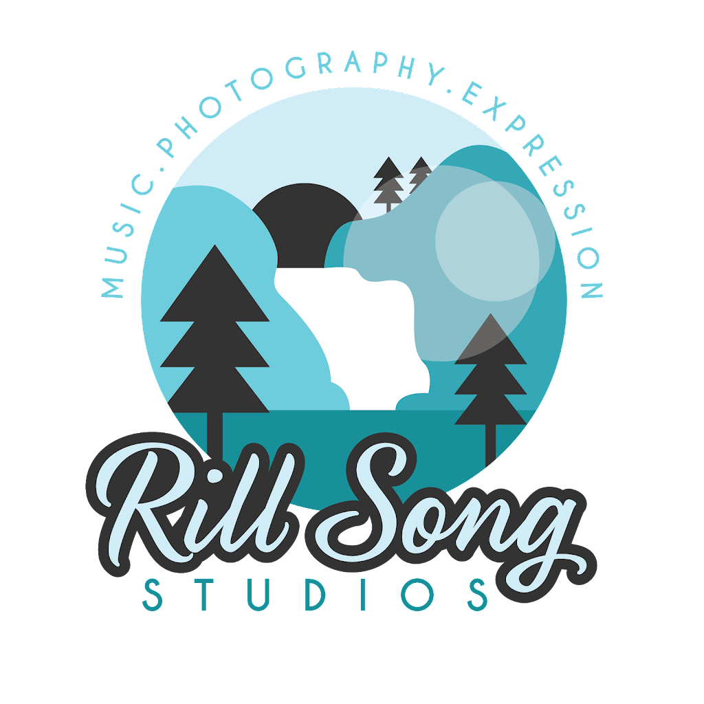 Rill Song Studios | 12 Hidden Gln, Highland Mills, NY 10930 | Phone: (845) 591-4781