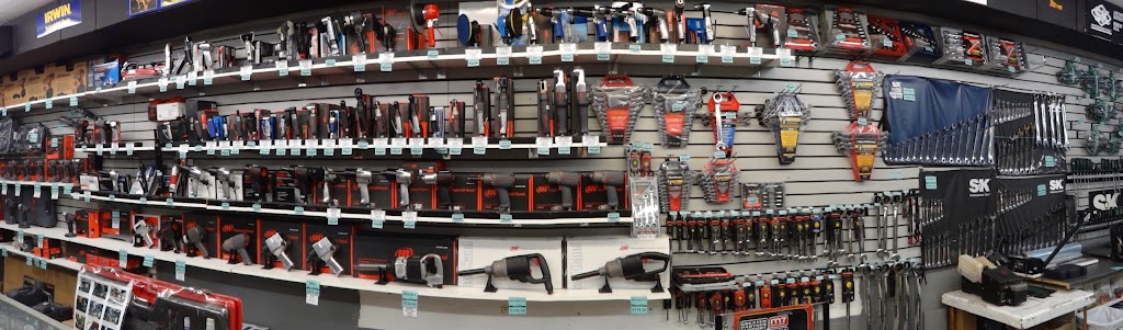 Eppys Tool & Equipment | 2777 US-9 North, Howell Township, NJ 07731 | Phone: (732) 942-3700