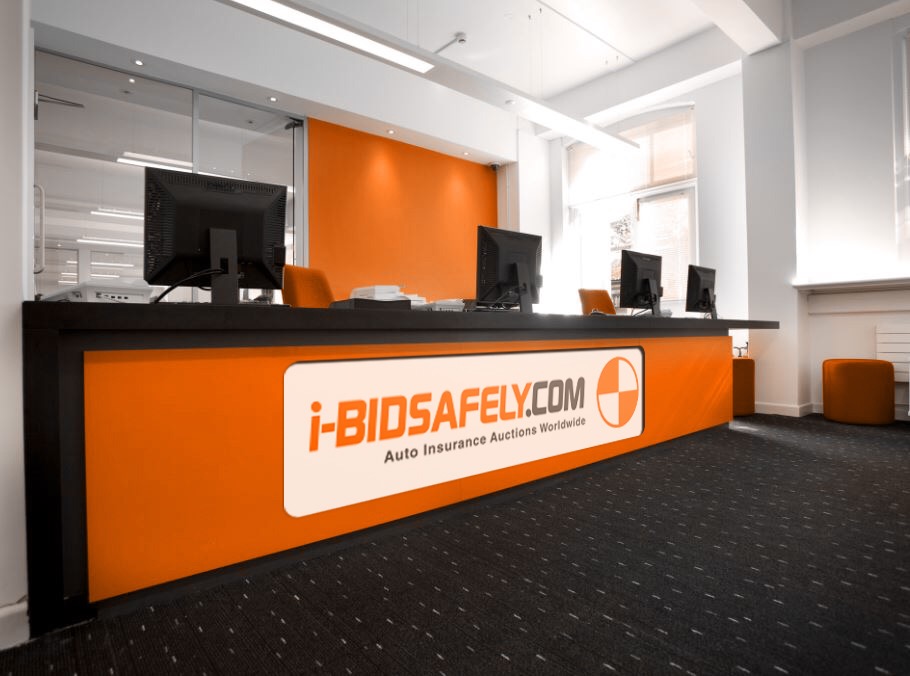 I Bid Safely Inc. | 225 Wilmington West Chester Pike #202, Chadds Ford, PA 19317 | Phone: (800) 688-5169