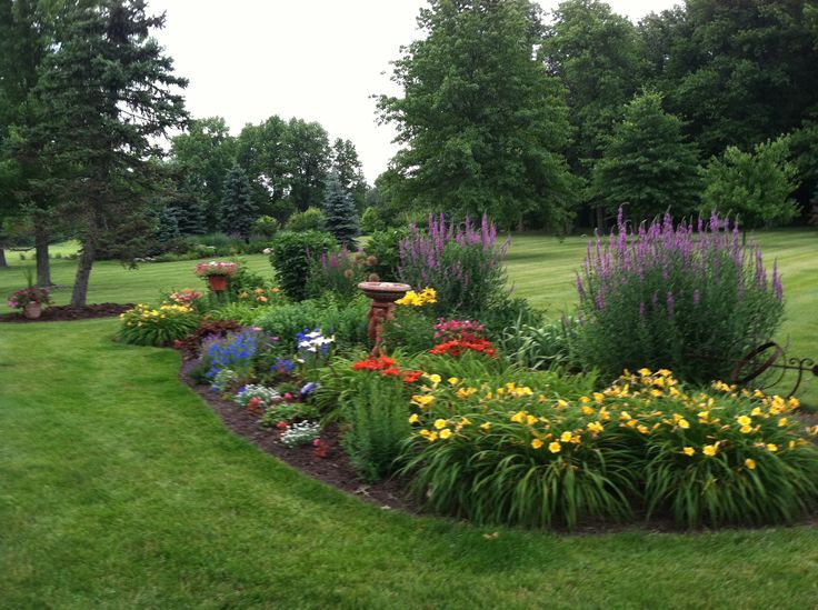 Curcio Landscaping Inc | 61 Cedar Swamp Rd, Glen Cove, NY 11542 | Phone: (516) 521-2961