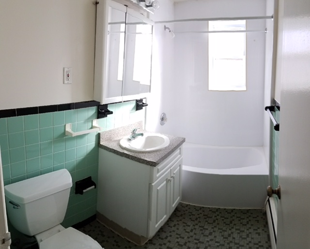 Eli Whitney Apartments | 750 Whitney Ave, New Haven, CT 06511 | Phone: (203) 288-5327