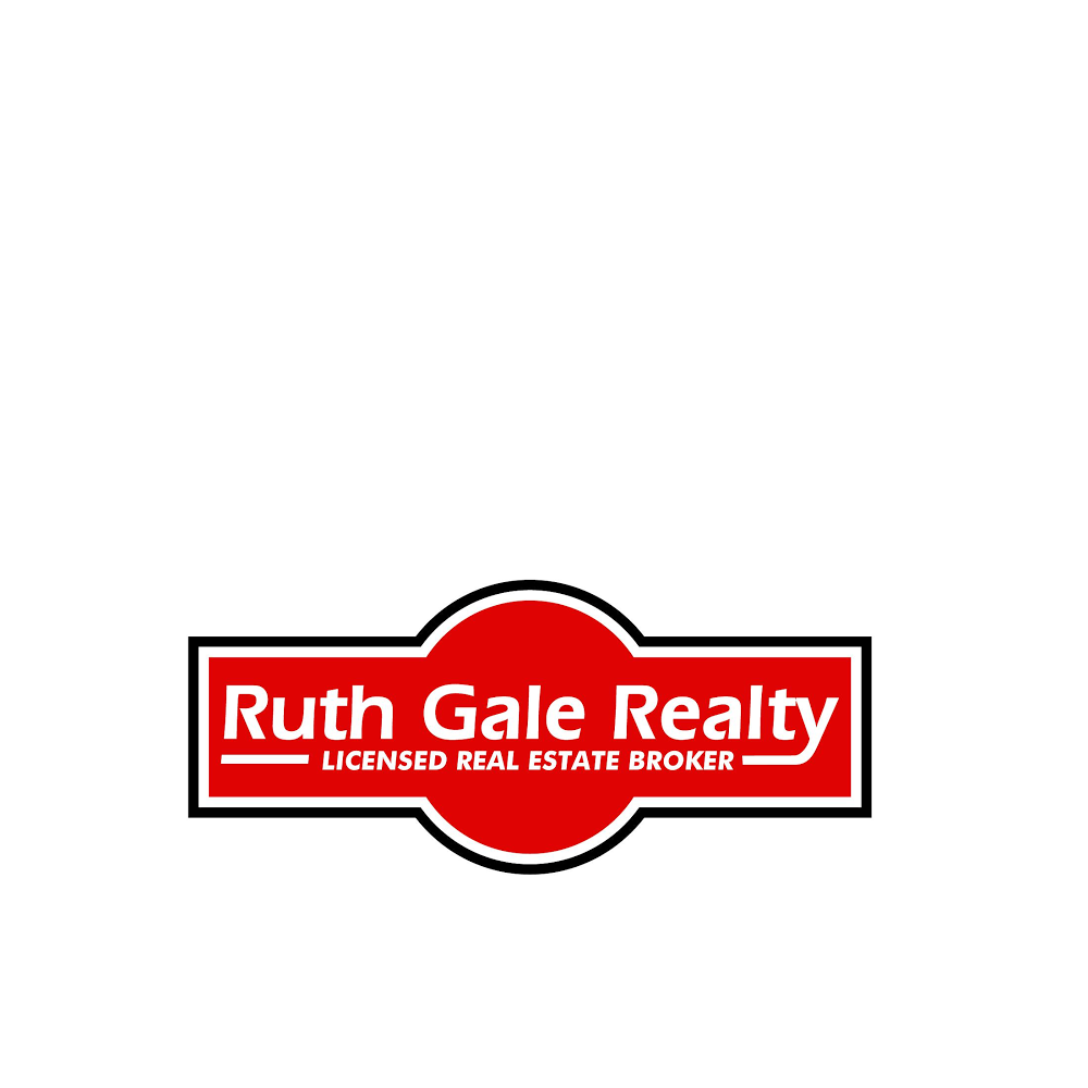 Ruth Gale Realty | 38 Main St, Phoenicia, NY 12464 | Phone: (845) 688-5610