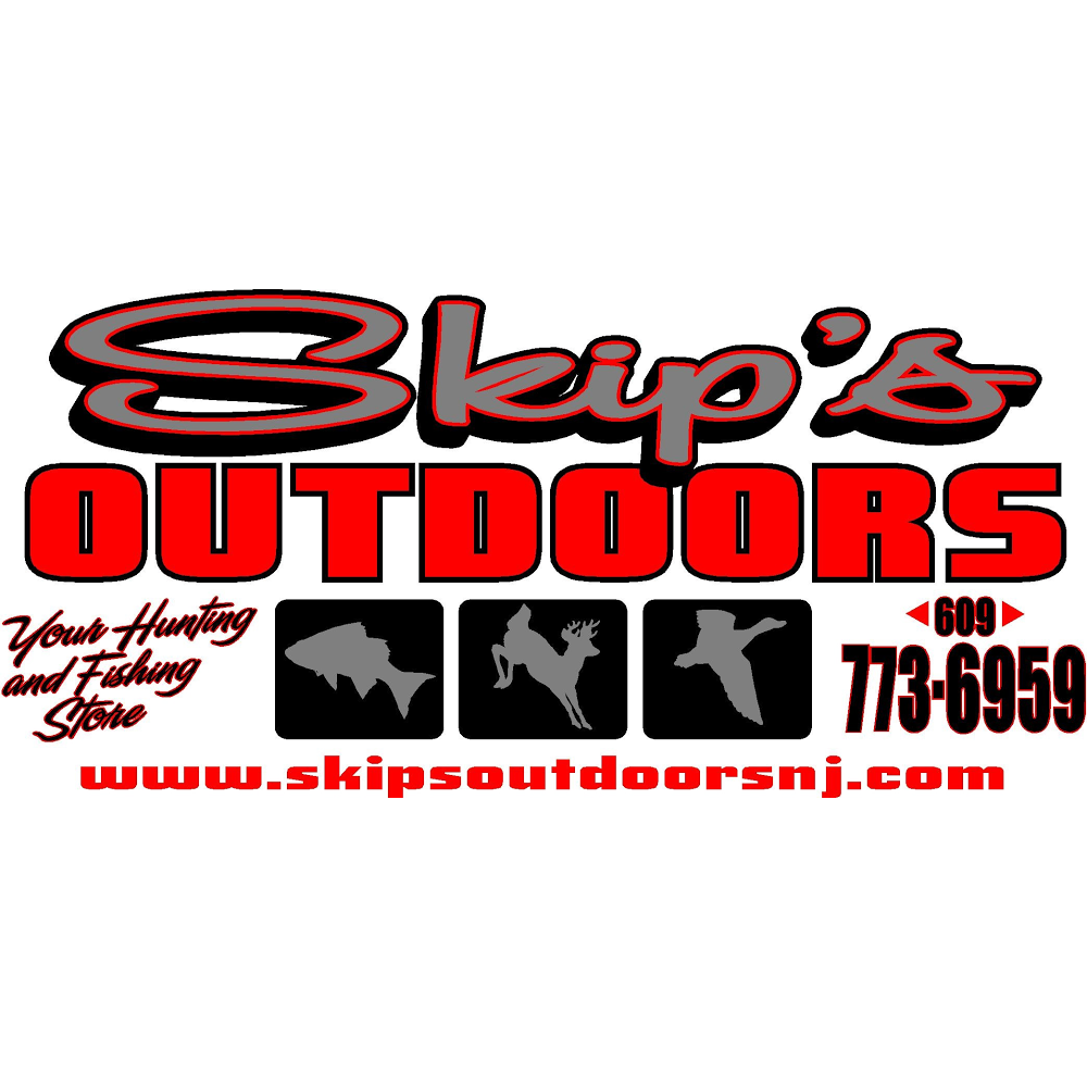Skips Outdoors | 8 Risler St, Stockton, NJ 08559 | Phone: (609) 773-6959