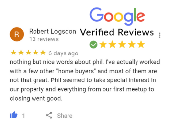 Phil Buys Houses Fast | 4000 US-130, Delran, NJ 08075 | Phone: (856) 644-7904