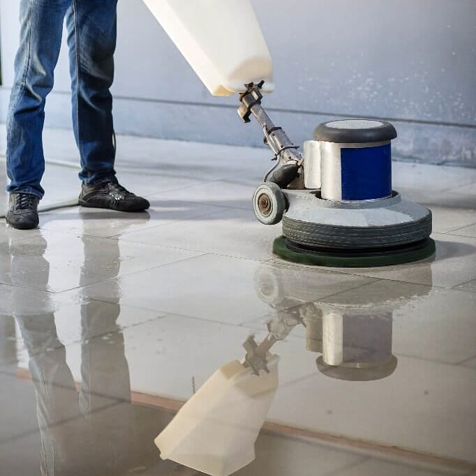 NLC Solutions Commercial Cleaning | 100 Ryan St Suite 34, South Plainfield, NJ 07080 | Phone: (908) 753-3900