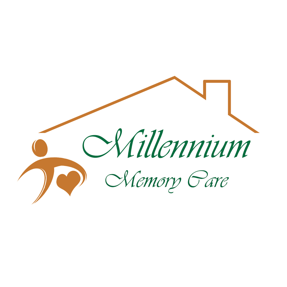 Millennium Memory Care at Ocean | 111 Bowne Rd, Ocean Township, NJ 07712 | Phone: (800) 261-3701