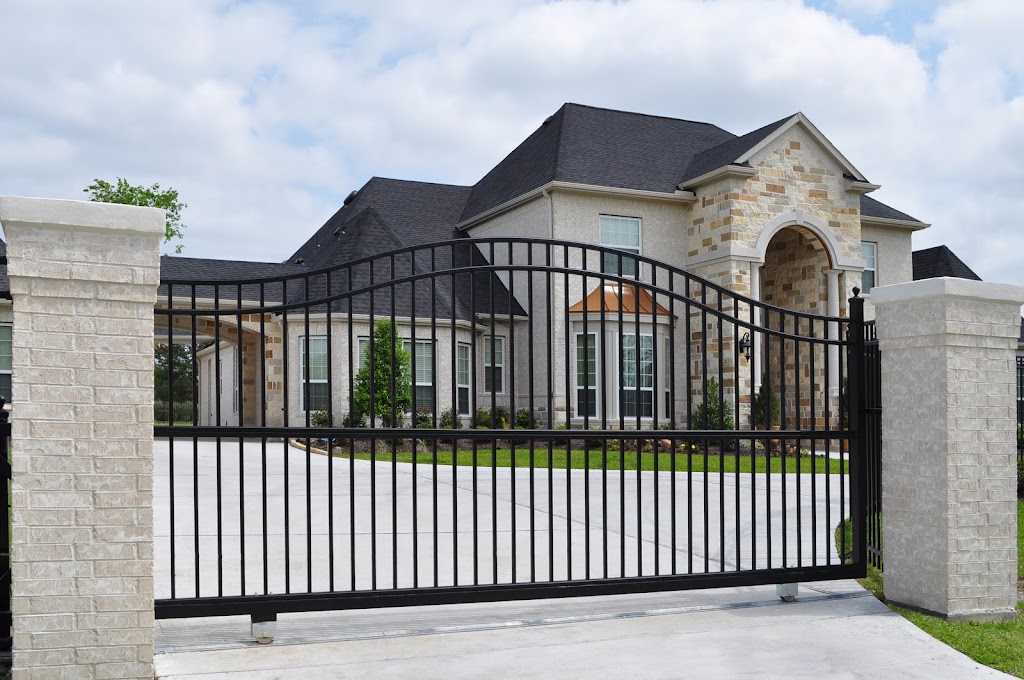 Prestige Fence | 3434 Unionville Pike, Hatfield, PA 19440 | Phone: (215) 362-8200