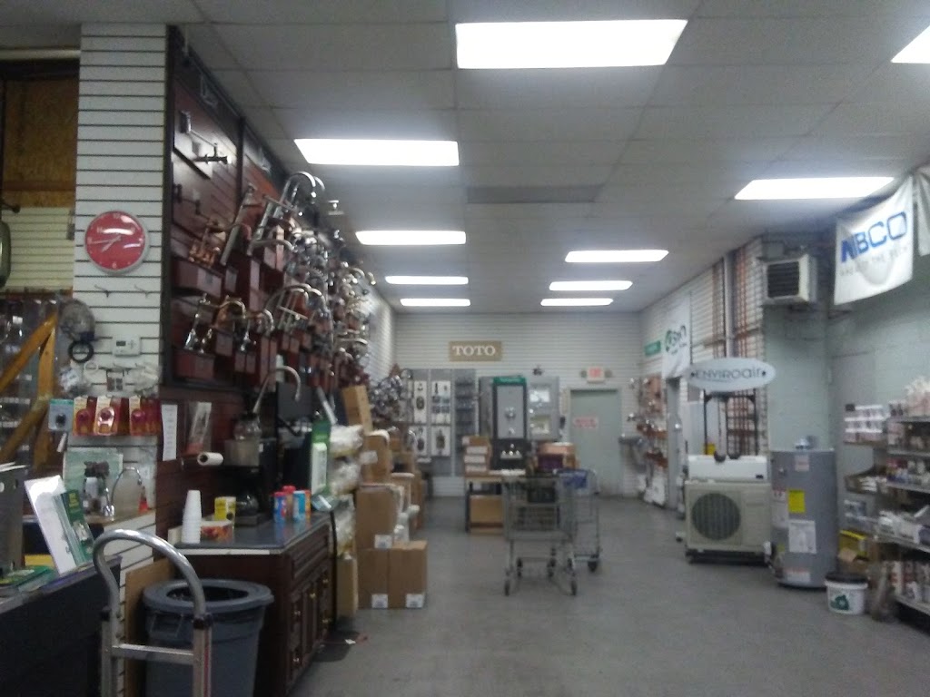 A F Supply | 50 Corporate Dr, Holtsville, NY 11742 | Phone: (631) 687-2220