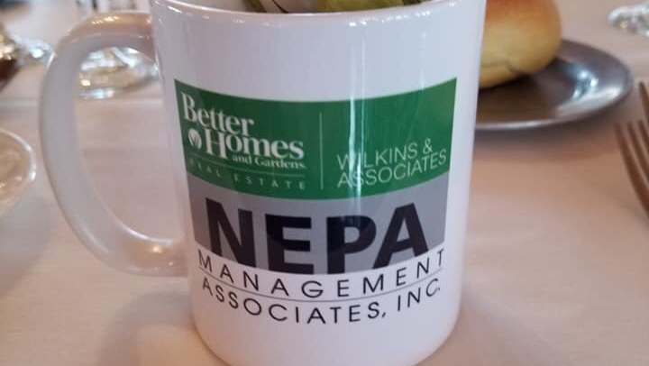 NEPA Management Associates | 7164 US-209 BUS, Stroudsburg, PA 18360 | Phone: (570) 421-5409