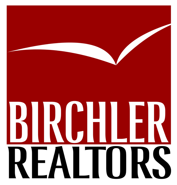 Birchler Realtors | 1208 SE Central Ave # A, Seaside Park, NJ 08752 | Phone: (732) 793-6074