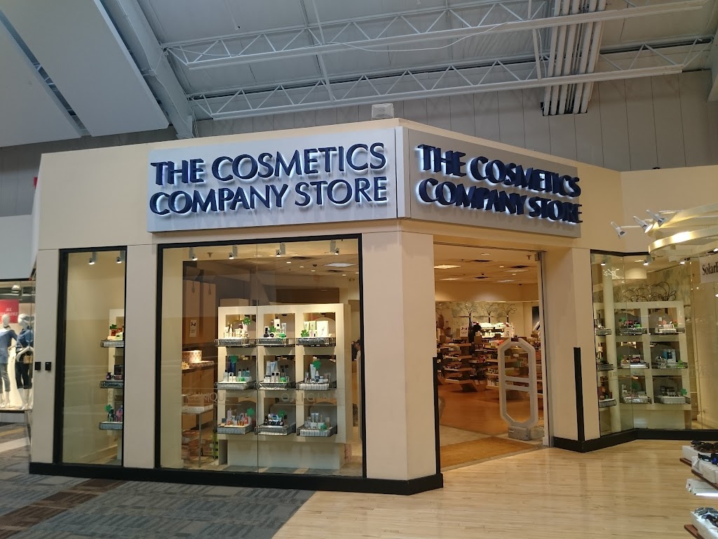 The Cosmetics Company Store | 1698 Franklin Mills Cir, Philadelphia, PA 19154 | Phone: (215) 612-1883