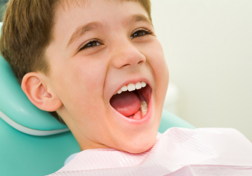 Friendly Dental Care, P.C. | 2300 W 7th St, Brooklyn, NY 11223 | Phone: (718) 872-0460