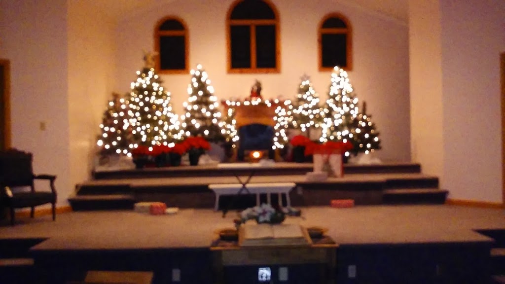 Pines Brook Baptist Church | 1444 Pines Brook Rd, Walton, NY 13856 | Phone: (607) 865-5148