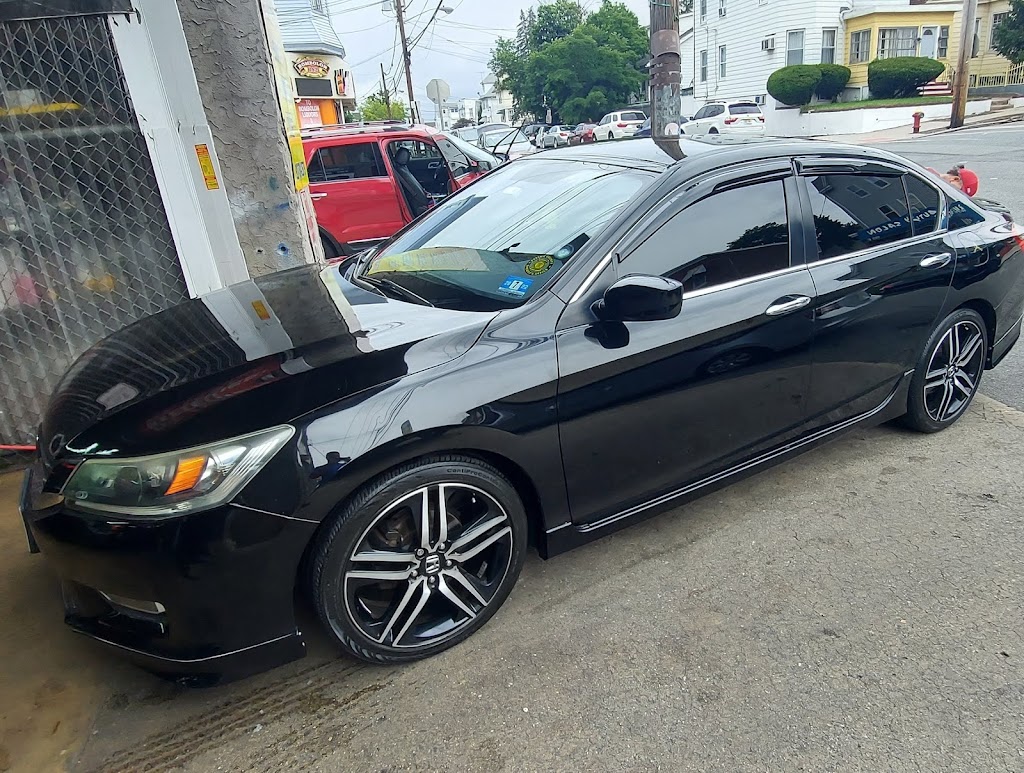 Beatos Auto Detailing | 788 River St, Paterson, NJ 07524 | Phone: (973) 816-7755