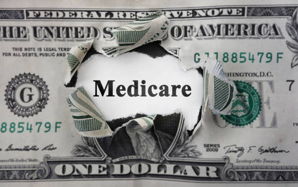 ASG Medicare Solutions | 6 Bittersweet Dr, Jackson Township, NJ 08527 | Phone: (732) 977-8900
