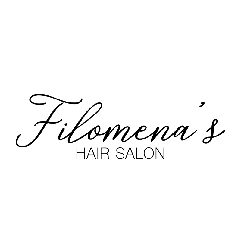 Filomenas Hair Salon | 3211 Ridge Pike, Eagleville, PA 19403 | Phone: (610) 631-5774