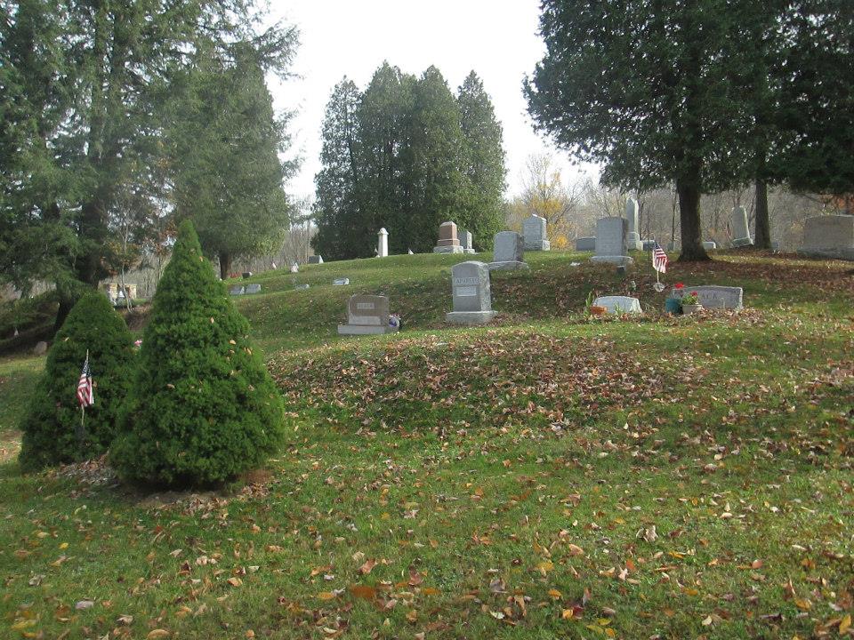 Maplewood Methodist Cemetery | 1065 Maplewood Rd, Lake Ariel, PA 18436 | Phone: (570) 630-6761