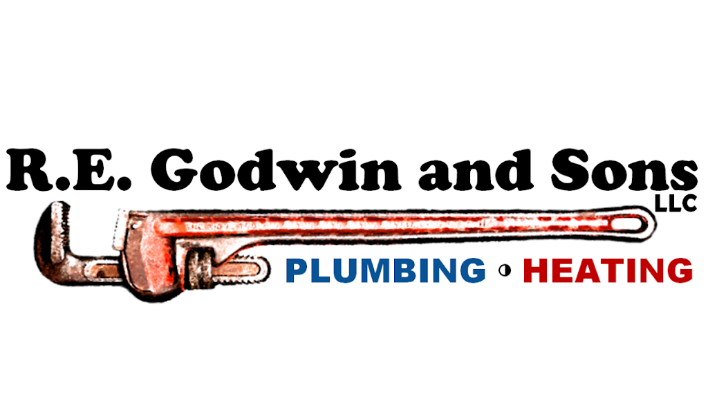 R.E. Godwin and Sons LLC | 20 Earl St, Centerbrook, CT 06409 | Phone: (860) 767-7400