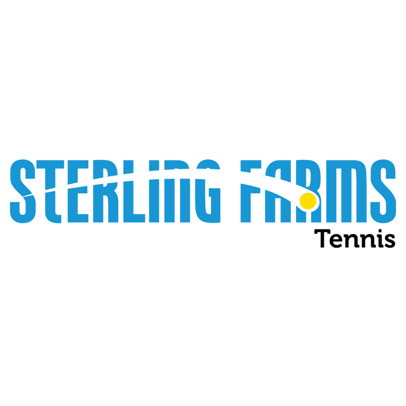 Sterling Farms Tennis Club | Stamford Tennis | 1349 Newfield Ave, Stamford, CT 06905 | Phone: (203) 321-0006