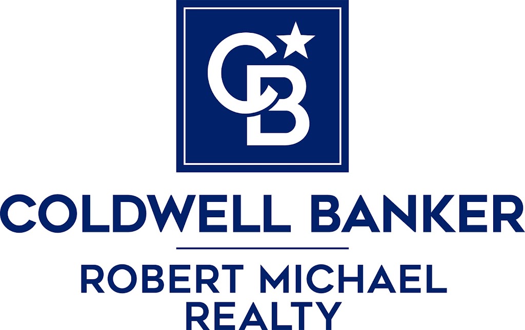 Coldwell Banker Robert Michael Realty | 21 Brant Ave #1, Clark, NJ 07066 | Phone: (732) 815-1550