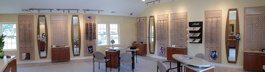 Family EyeCare Center | 85 Allentown Rd, Souderton, PA 18964 | Phone: (267) 263-4478