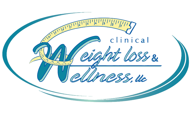 Clinical Weight Loss & Wellness LLC | 2790 Main St 2nd Floor, Glastonbury, CT 06033 | Phone: (860) 430-9922