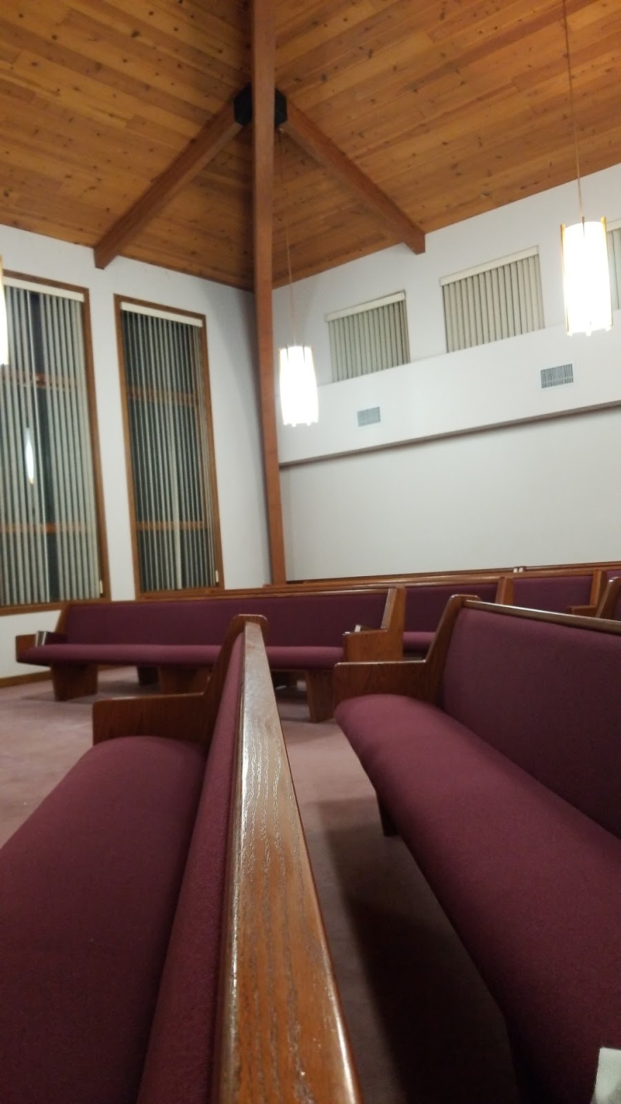 Connecticut Valley Seventh-day Adventist Church | 354 Foster Rd, South Windsor, CT 06074 | Phone: (860) 644-6119