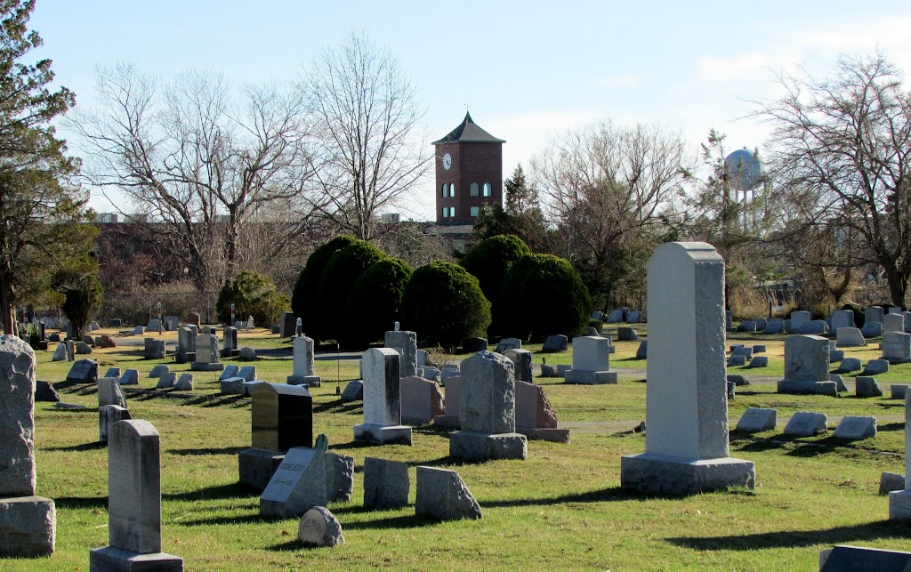 Cedar Grove Cemetery Association, Inc. | 80 Jennings Ave, Patchogue, NY 11772 | Phone: (631) 447-1971