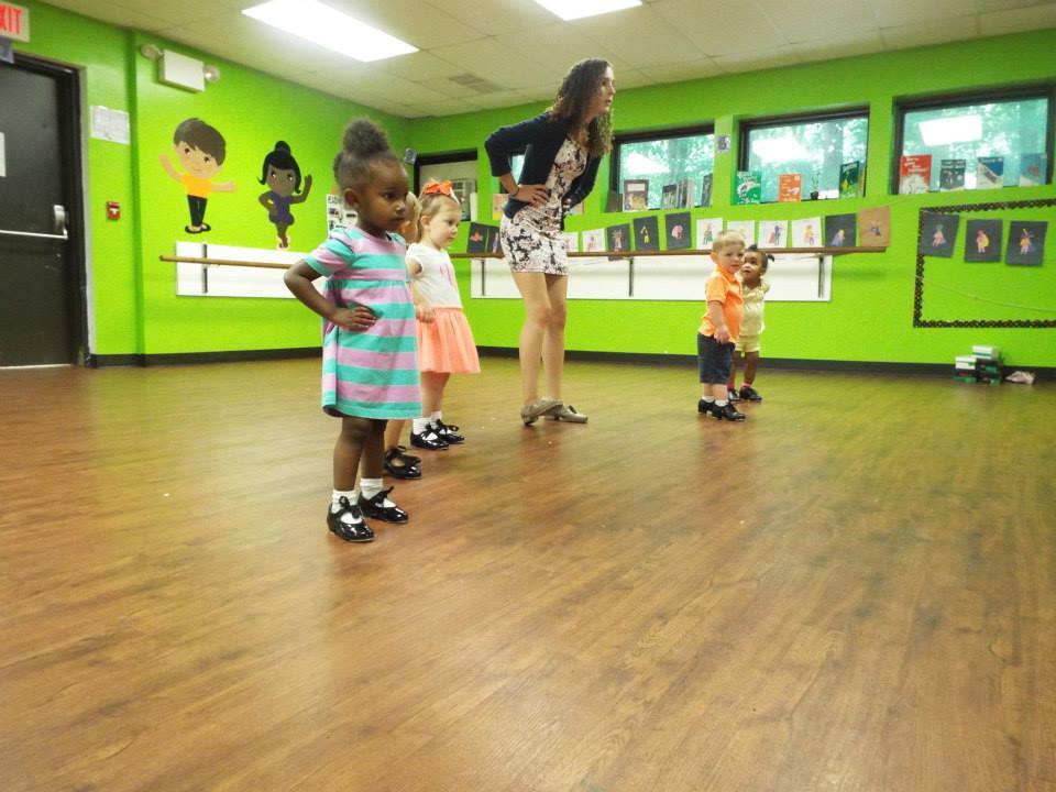 Stages Academy - Buckingham | 2401 Heritage Center Dr building 800, Furlong, PA 18925 | Phone: (215) 347-0777