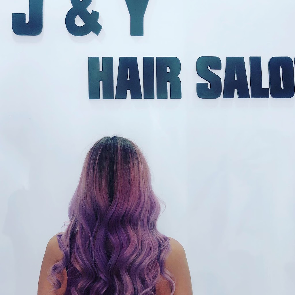 J&Y Hair Salon | 105 C Page Ave, Staten Island, NY 10309 | Phone: (347) 562-4178