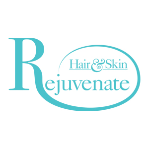 Rejuvenate Hair & Skin, Inc. | 47 N Franklin Tpke, Ramsey, NJ 07446 | Phone: (973) 800-7317
