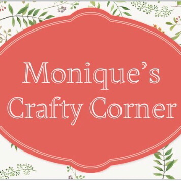 Moniques crafty corner | 1 Clearview Dr, Stafford, CT 06076 | Phone: (860) 478-0749