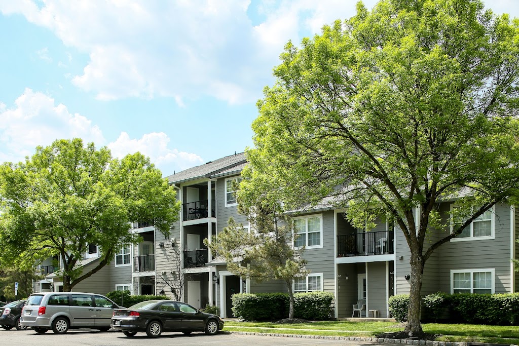 Stewards Crossing Apartments | 1000 Stewards Crossing Way, Lawrence Township, NJ 08648 | Phone: (609) 583-0942