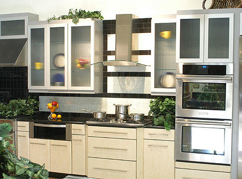 ELEVATIONS by Direct Cabinet Sales | 712 E Bay Ave, Manahawkin, NJ 08050 | Phone: (609) 489-0408